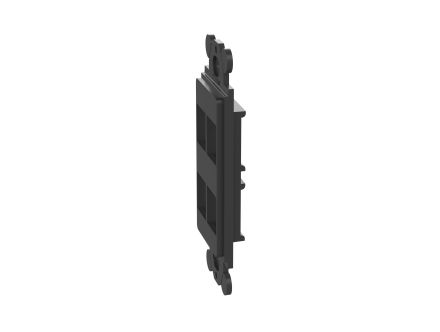 NK4RMFBL