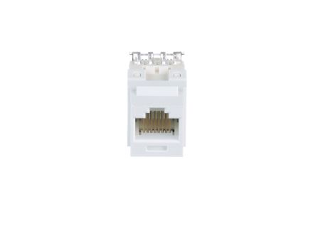 NK688MWH