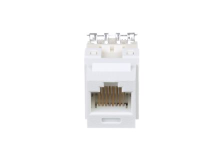 NK688MWH-Q