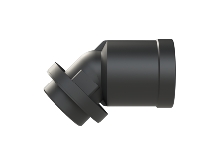 NKAH-M409-13