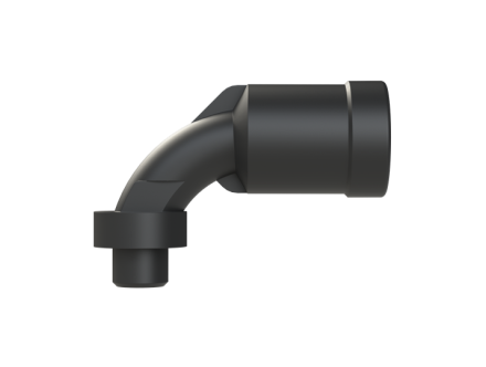 NKBH-M120-10