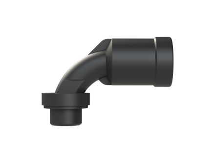 NKBH-M160-10