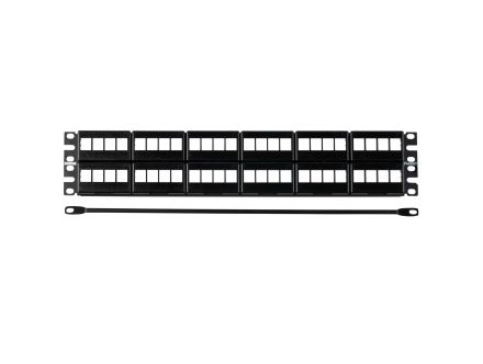 NKFP48KSRBSY