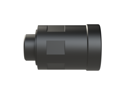 NKNH-M207-10