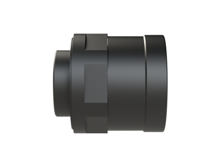 NKNH-M508-14