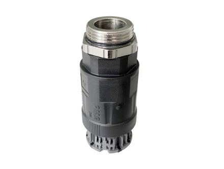 NKNZ-M409R/P