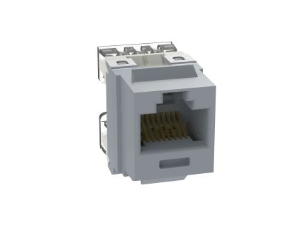 NKP5E88MIG-Q