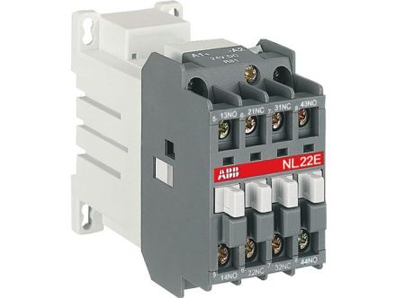 NL40E-83