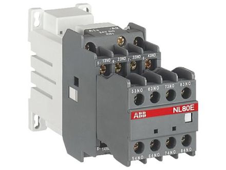 NL62E-86