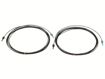 NLWC-05-KIT