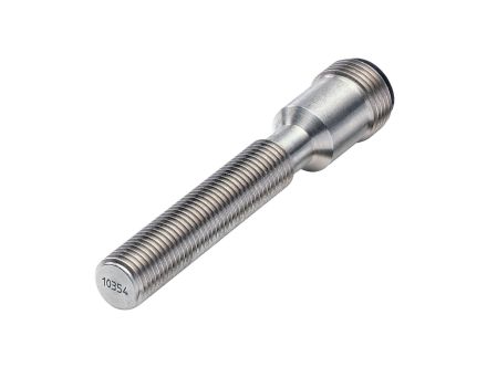 NMB1.5-8GM65-E2-FE-V1