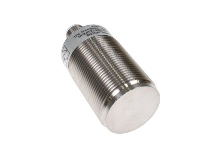 NMB10-30GM65-Z0-NFE-V1