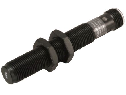 NMB2-12GM75-Z0-C-FE-V1