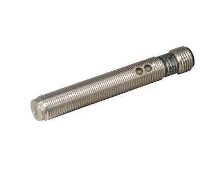 NMB2-12GM85-US-FE-V12
