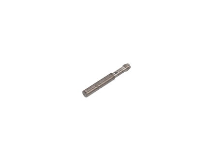 NMB3-8GM65-E2-V3