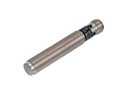 NMB5-12GM65-E3-V1