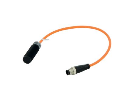 NMB5-18GM55-Z0-CFE300MMV1