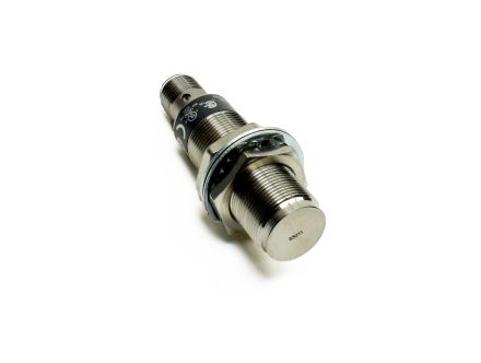 NMB5-18GM65-E3-FE-V1