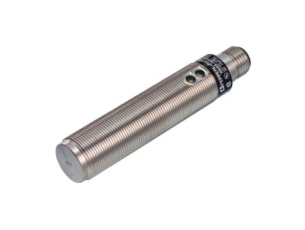 NMB5-18GM85-US-FE-V12