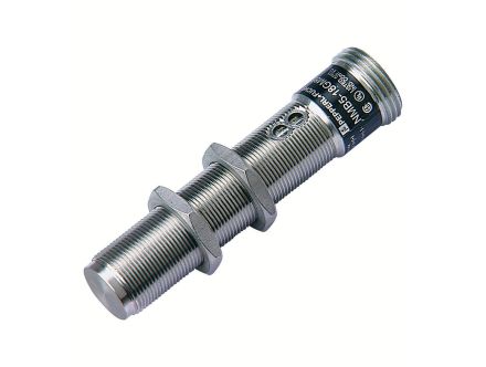 NMB5-18GM85-US-FE-V93