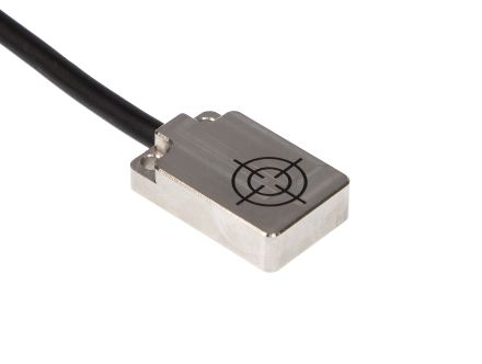 NMB6-F104M-E2-FE