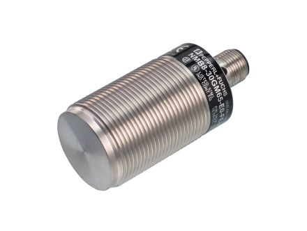 NMB8-30GM65-E2-NFE-V1