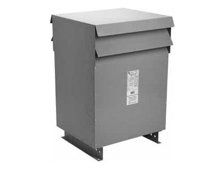 NMF050LE