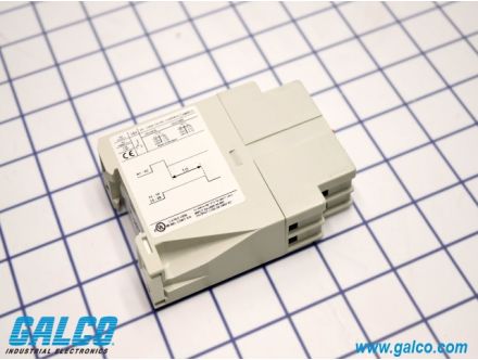 NMRDV2-600