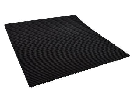 NNP-324