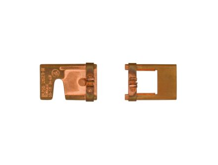 NO.2621-R