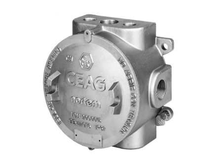 NOR000111150003
