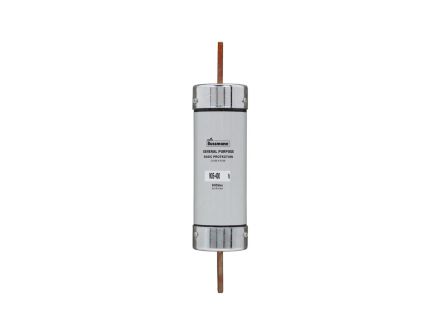 NOS-350