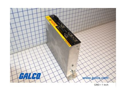 NP104X905BA482