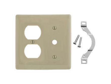 NP128I