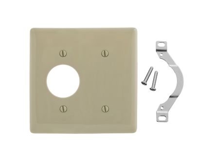 NP147I