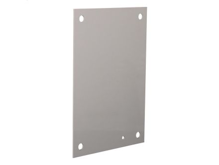 NP3030