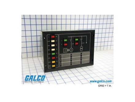 NP5015C