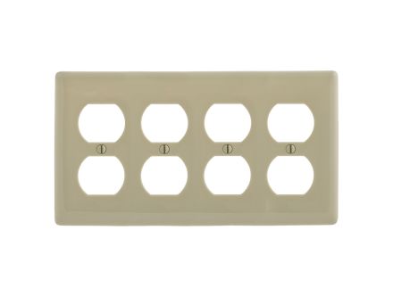 NP84I
