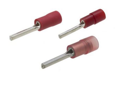 NPBR-10-551-P25