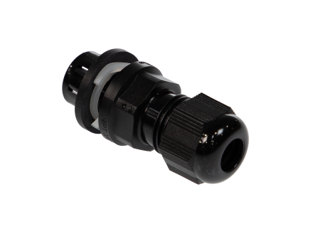 NPG-0381B