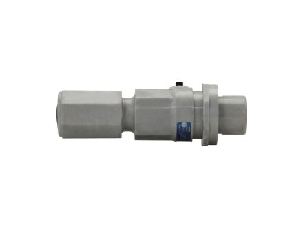 NPJ3383