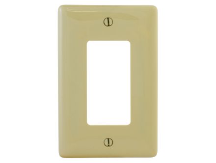 NPJJ26I