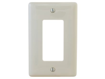 NPJJ26LA