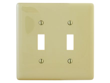 NPJJ2I