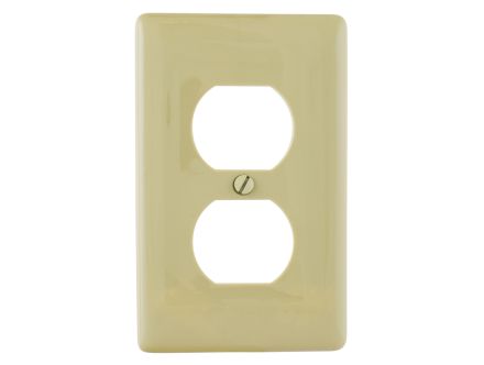 NPJJ8I