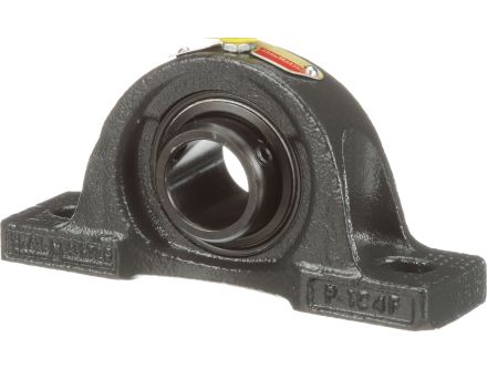 NPL-18