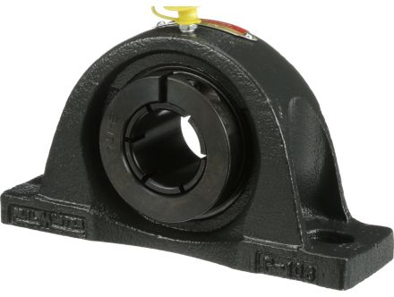 NPL-36T