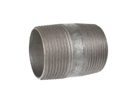NPL125200