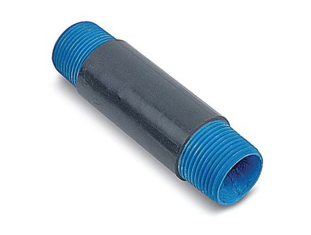 NPL3/4X20SA-G