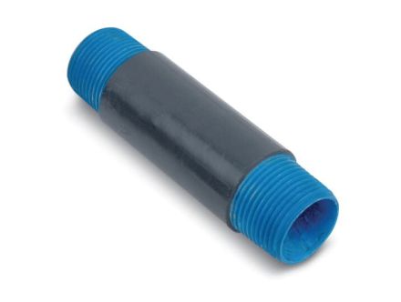 NPL3X5-G